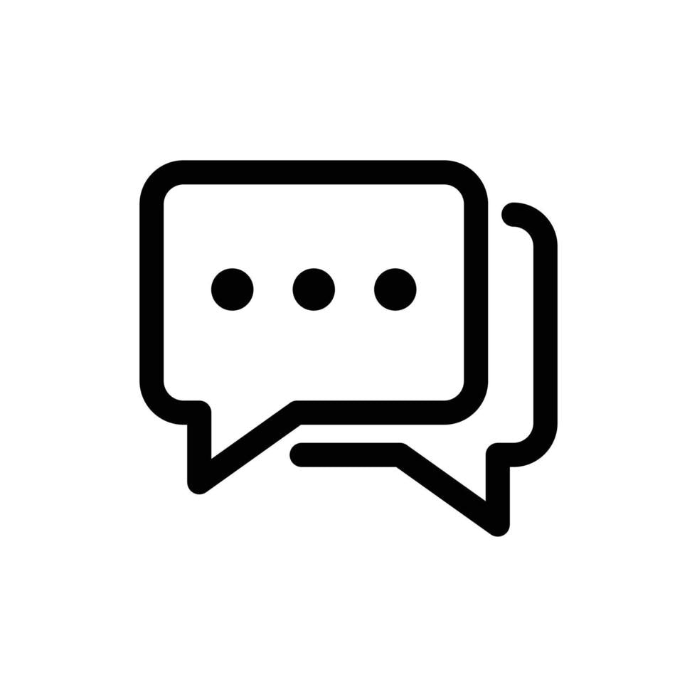 Advanced Communication & Strategy Training