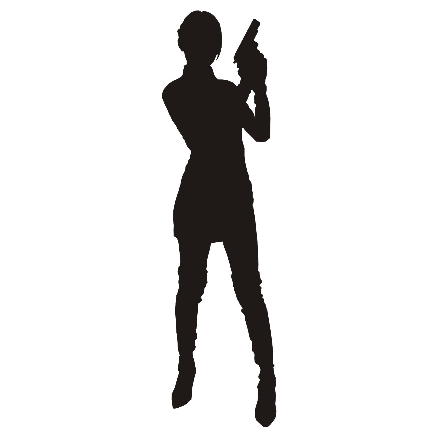 Women’s Shooting Class