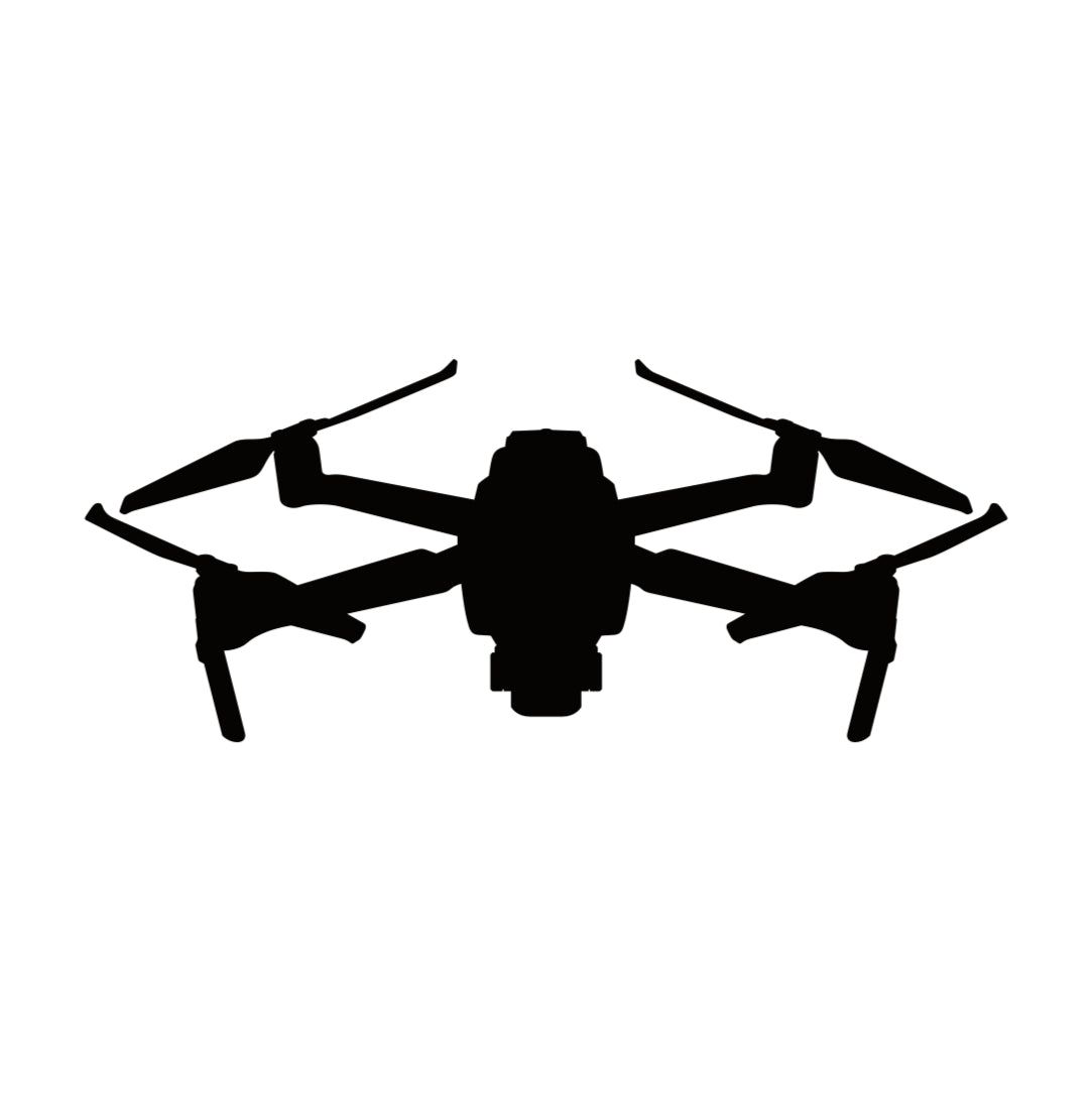 Intro to UAV Reconnaissance Training