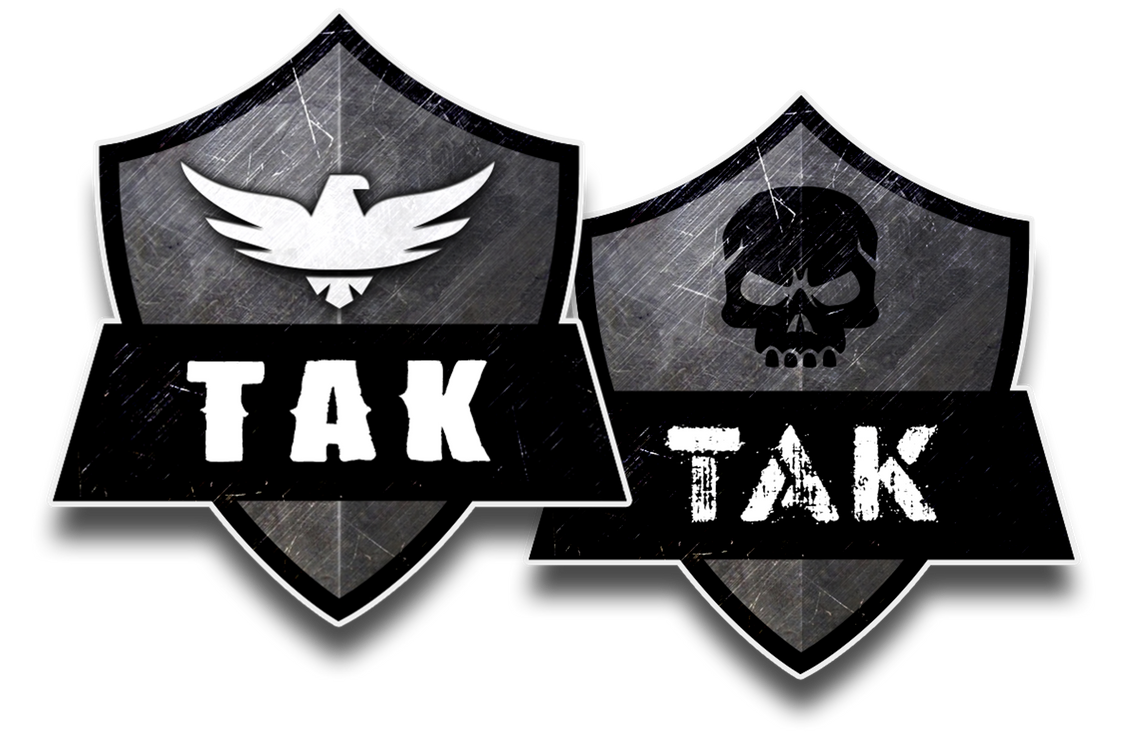 ATAK Pilot Program - Government Use Only