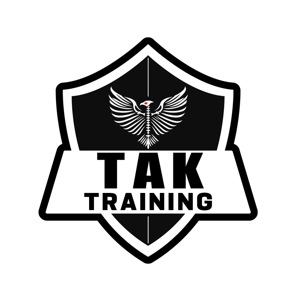 Intro to CivTak Training