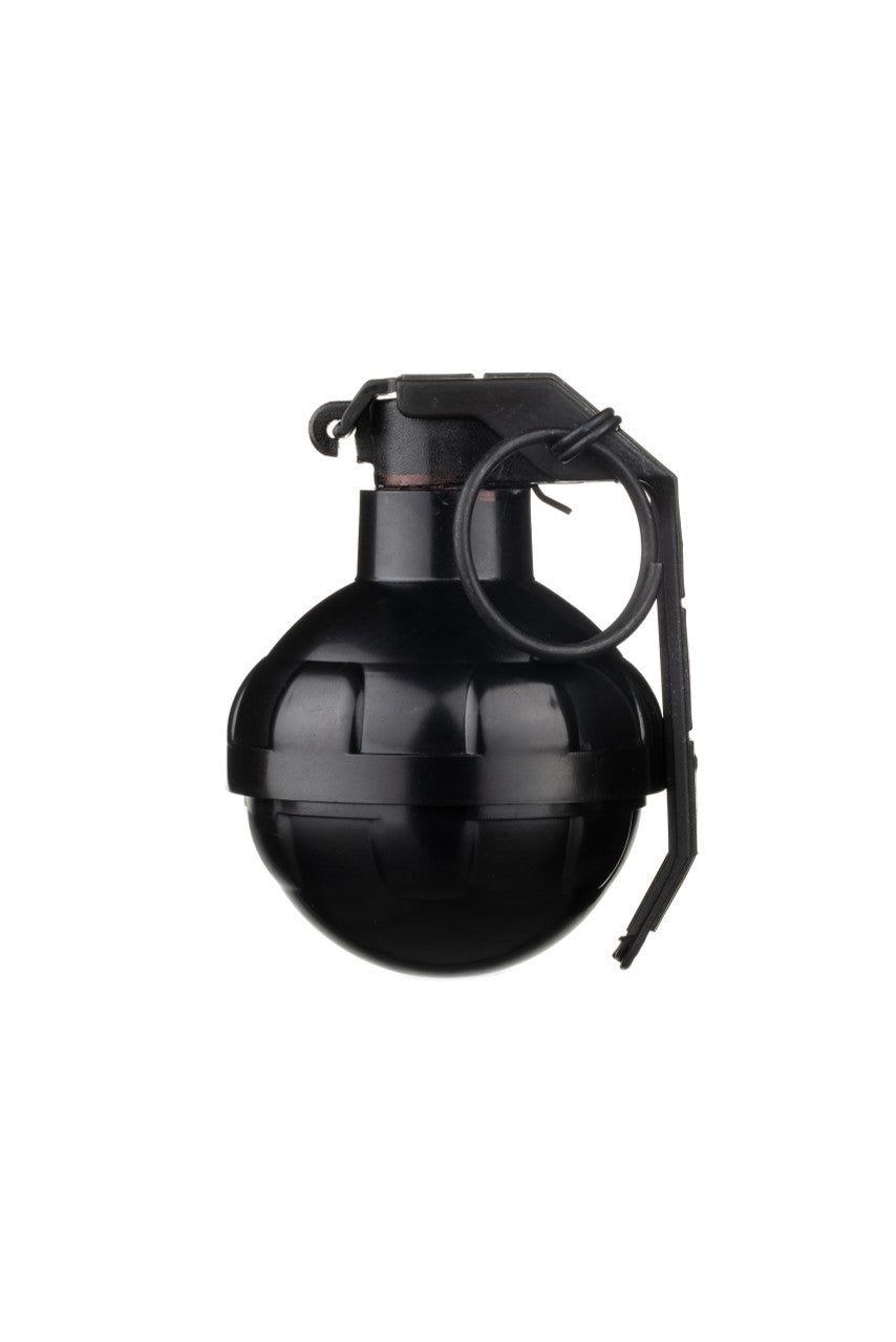 M10 Ball Grenade Marking Device
