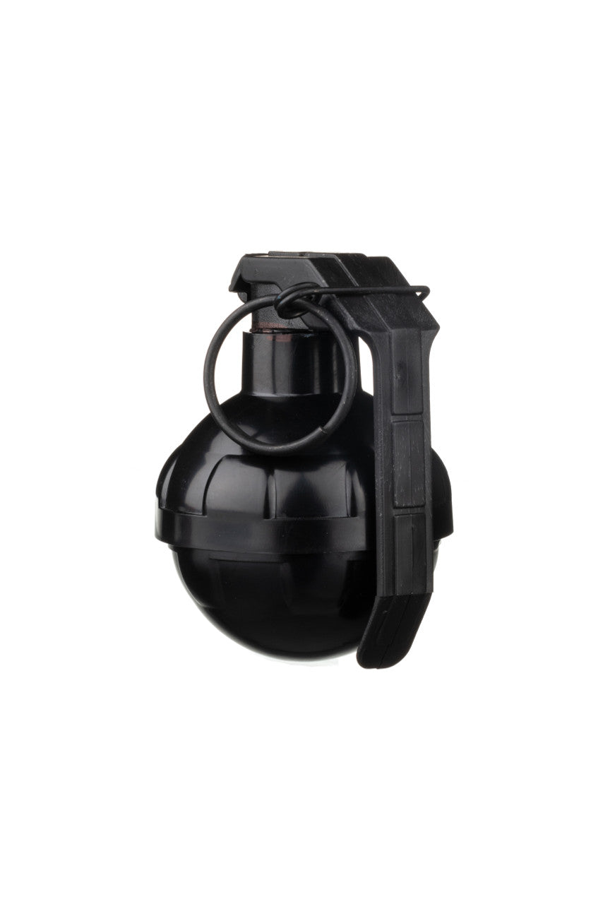 M10 Ball Grenade Marking Device