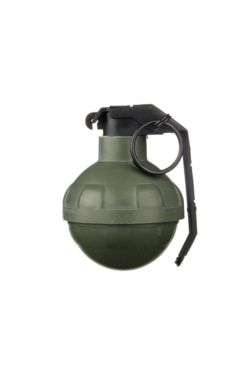 M10 Ball Grenade Marking Device