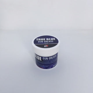TRUE BLUE Gun Grease