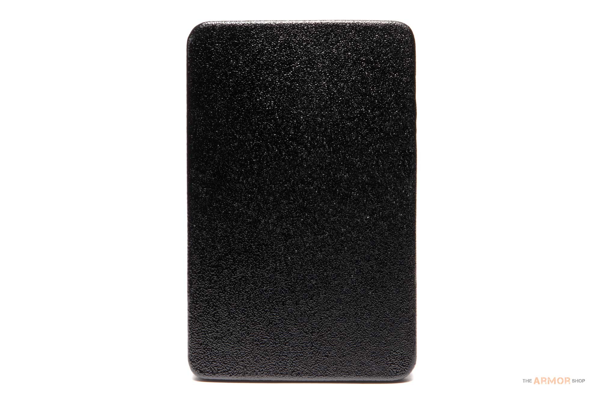 ShotStop Duritium® III ICW - Level III Body Armor 5 x 8 Full Size
