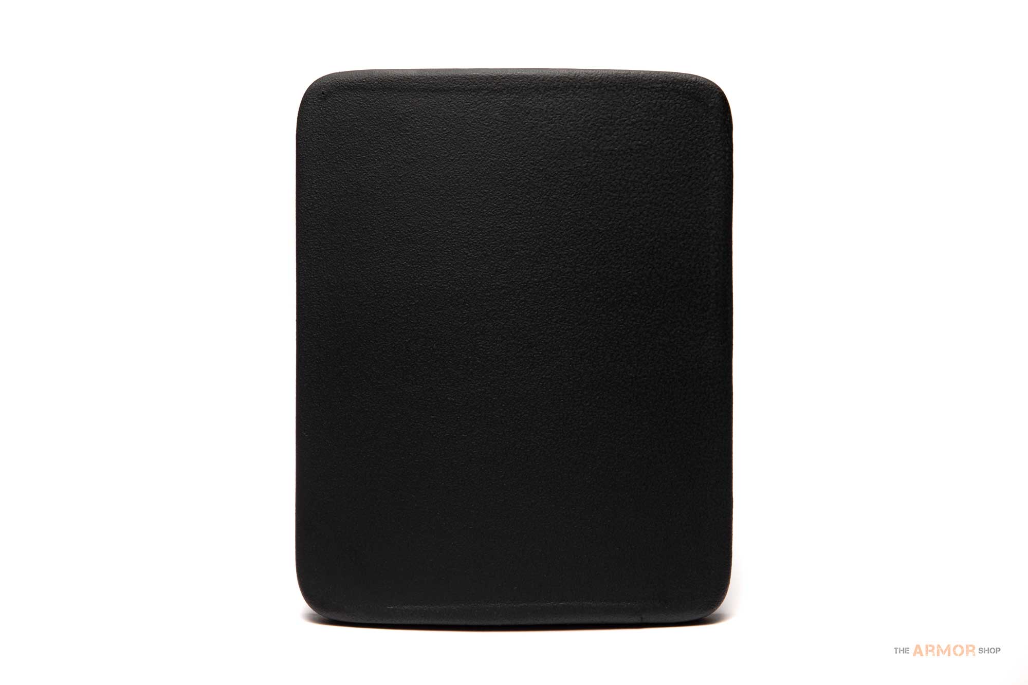 ShotStop Duritium® III ICW - Level III Body Armor 7 x 9 Full Size