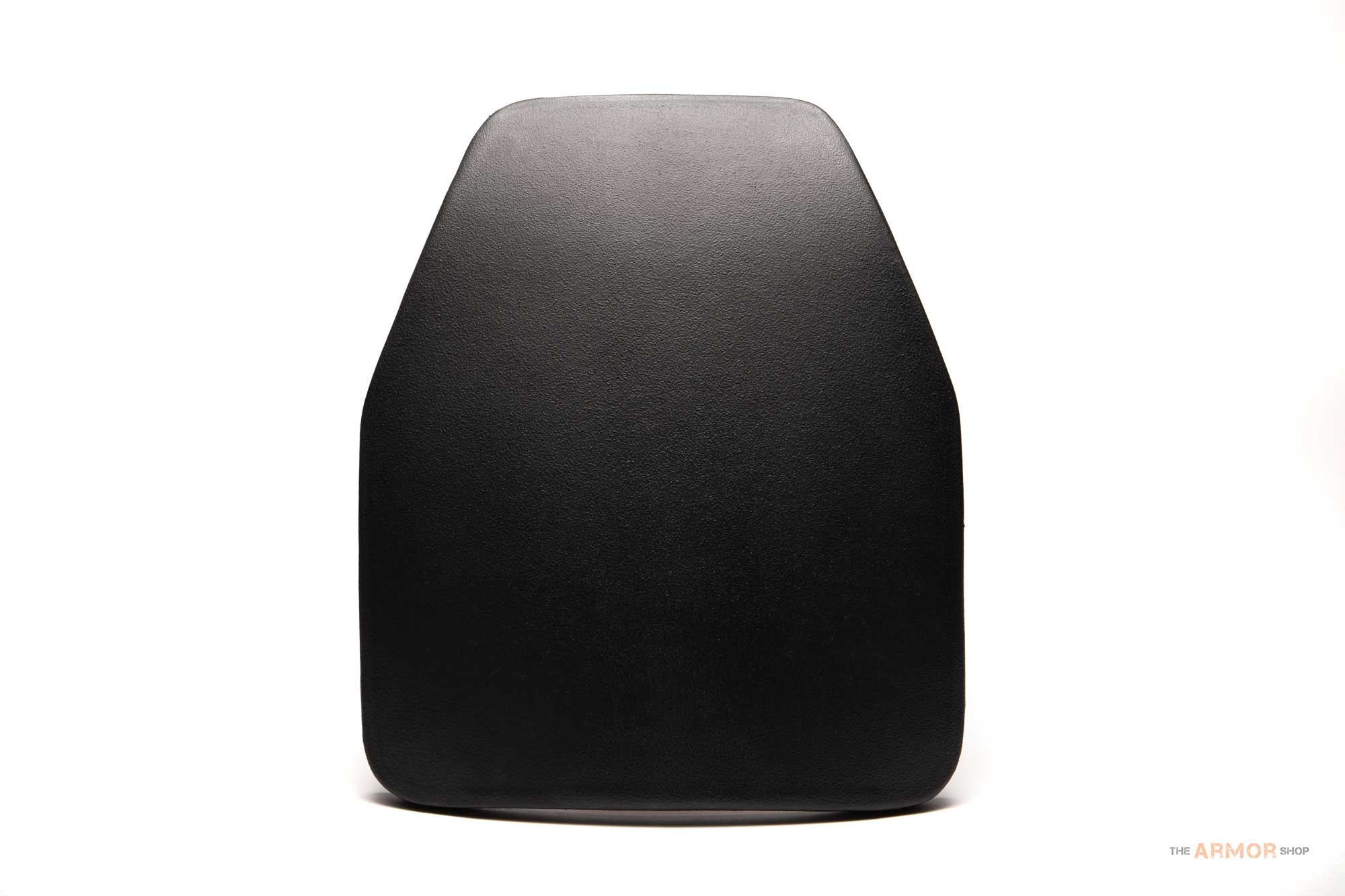 ShotStop Duritium® III+PA Sapi (Back) Plate