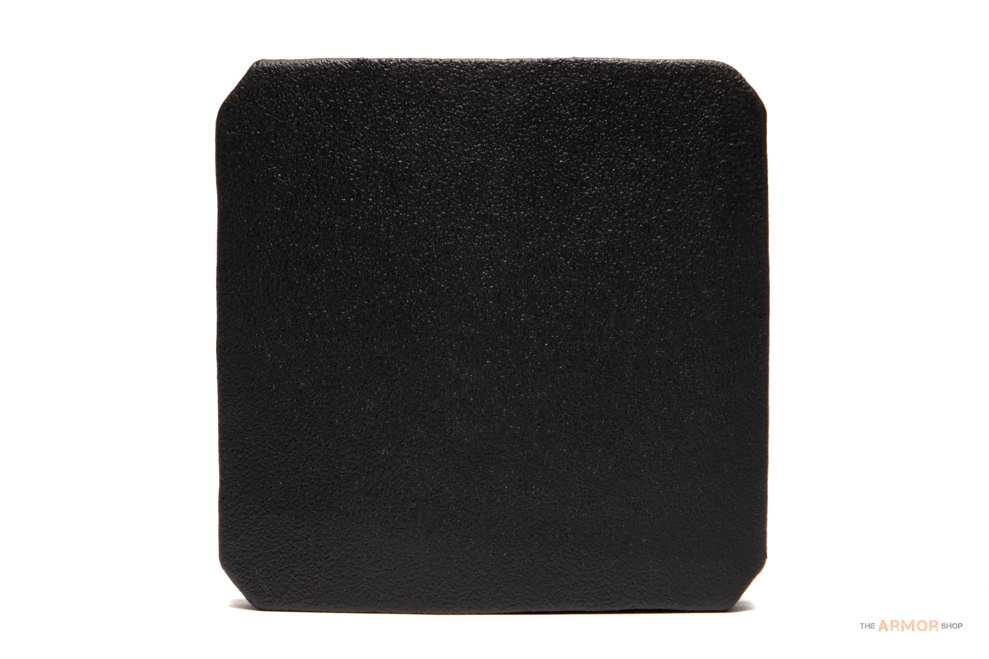 ShotStop Duritium® IV+HS Side Plate