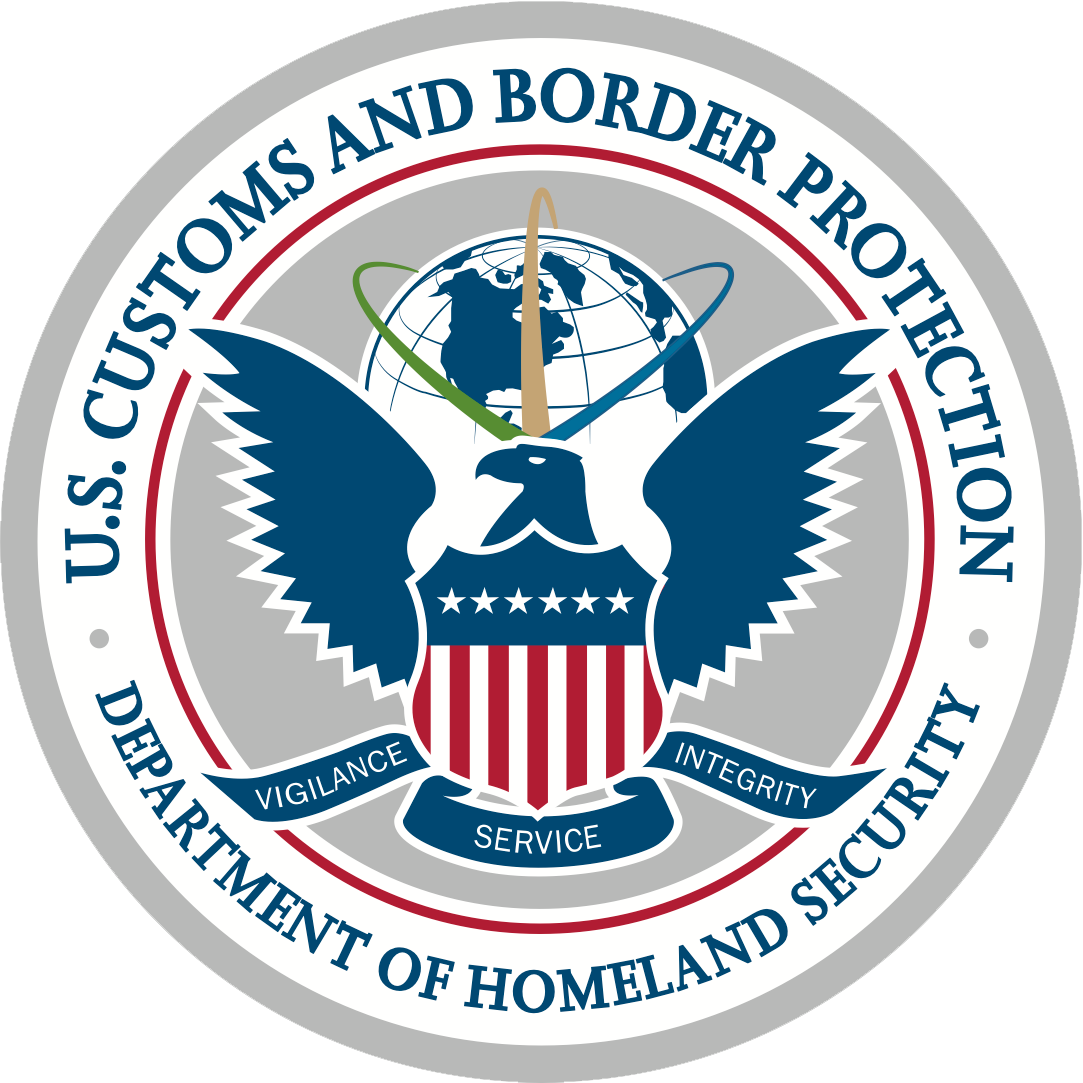 Held at customs for release, ship time PENDING. Please call DPM Systems for further information at Info@DPMSystems.us