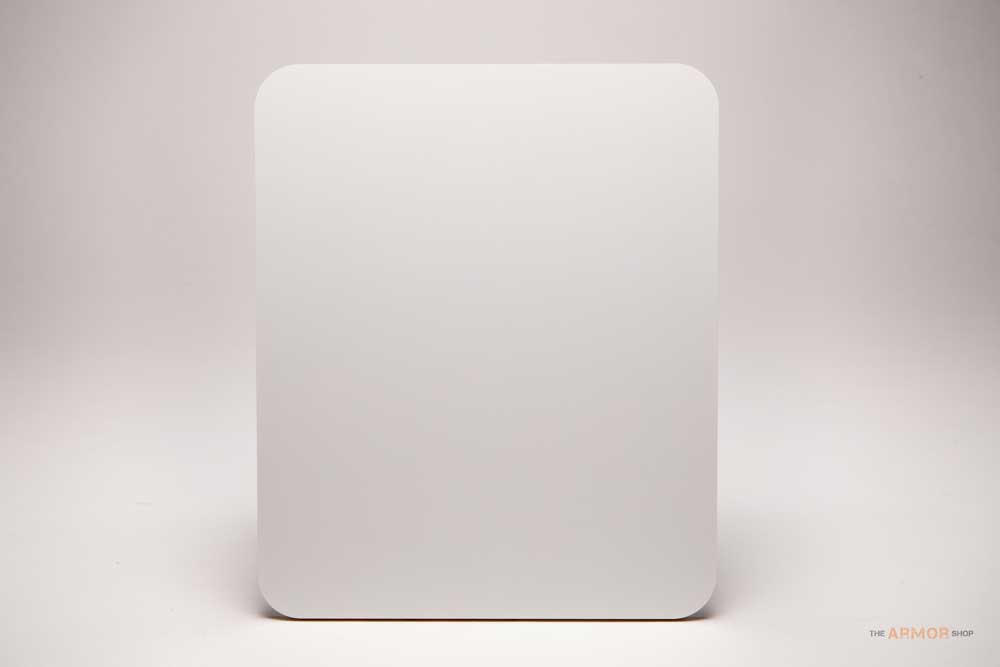 BallisticBoard® Insert – Rigid