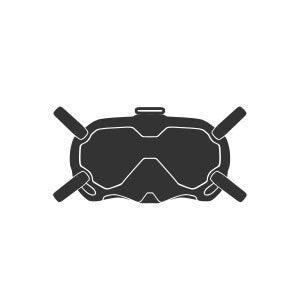 FPV Drone Reconnaissance Training