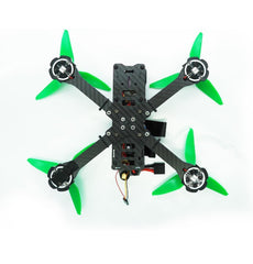 5inch FPV Drone with HD Camera