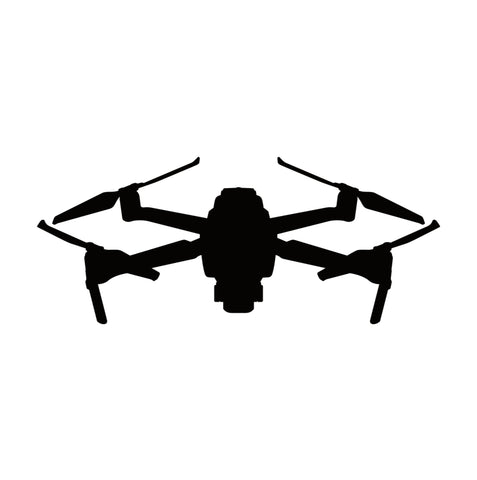 Intro to UAV Reconnaissance Training