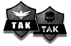 ATAK Pilot Program - Government Use Only