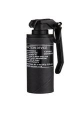 M12 Distraction Device