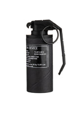 M12 Distraction Device