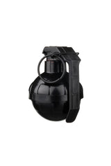 M10 Ball Grenade Marking Device