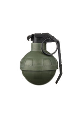 M10 Ball Grenade Marking Device