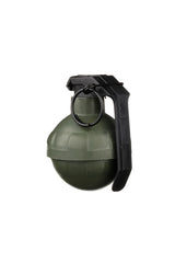 M10 Ball Grenade Marking Device