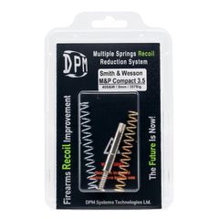 SMITH & WESSON M&P Barrel 3.5