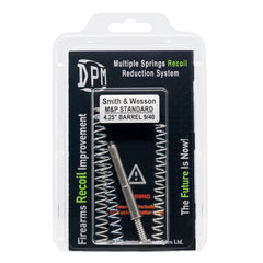 SMITH & WESSON M&P Barrel 4.25
