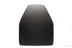 ShotStop Duritium® GT2 Shooter (Front) Plate