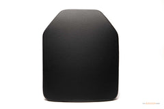ShotStop Duritium® III ICW Sapi (Back) Plate