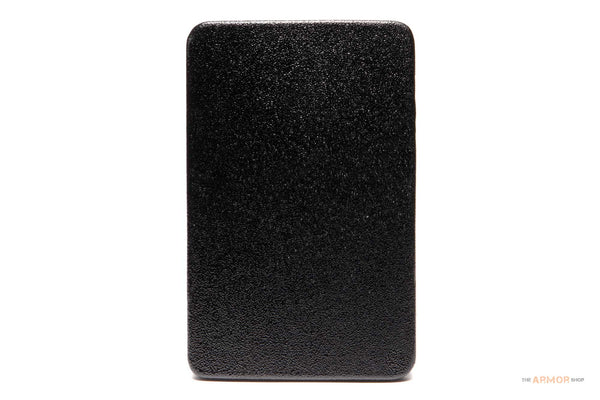 ShotStop Duritium® III ICW - Level III Body Armor 5 x 8 Full Size ...