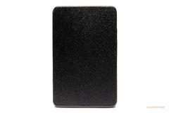 ShotStop Duritium® III ICW - Level III Body Armor 5 x 8 Full Size