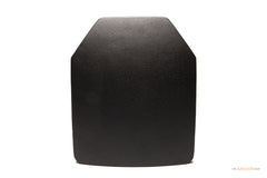 ShotStop Duritium® IV+HA Sapi (Back) Plate