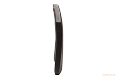 ShotStop Duritium® IV+HA Sapi (Back) Plate