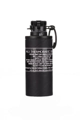 M13 Thermobaric Device