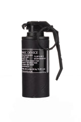 M13 Thermobaric Device
