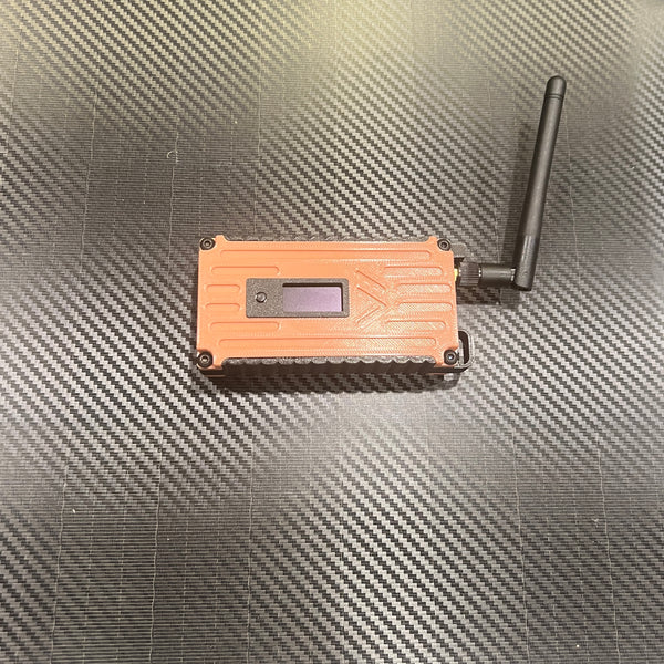 Building Networks Raks Upgraded Mesh Network Node RAK Device – Range Tough LLC