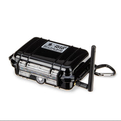 Waterproof LoRA Meshtastic LILLYGO TTGO T-Beam Off Grid Communicator US 915mhz