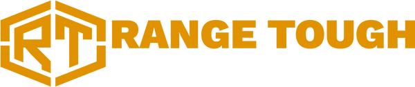Range Tough LLC