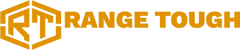 Range Tough Digital Gift Card