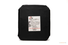 BallisticBoard® Insert – Soft