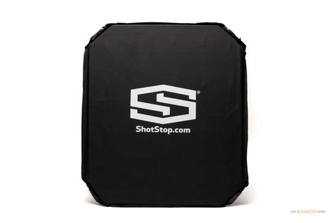 BallisticBoard® Insert – Soft