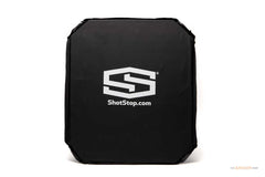 BallisticBoard® Insert – Soft