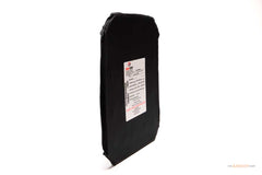 BallisticBoard® Insert – Soft
