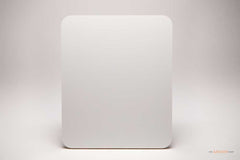 BallisticBoard® Insert – Rigid