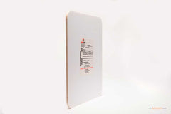 BallisticBoard® Insert – Rigid