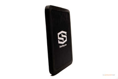 High-Powered Rifle Protection BallisticBoard® Insert – Rigid